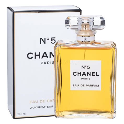 chanel 05 precio|chanel no 5 women.